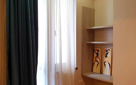 Tbilisi Apart
